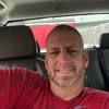 scott_mcgill